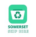 Somerset Skip Hire logo